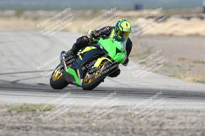 media/Aug-02-2025-TrackDaz (Sat) [[98e09cb742]]/A Group/11am (Grapevine)/